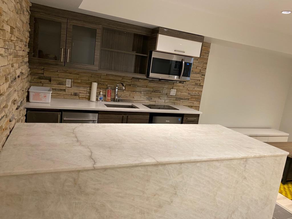 2550 164 Street - Photo 3 of 12