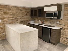 featured image of 2550 164 Street