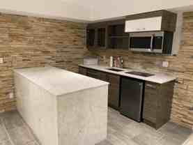 2550 164 Street - Photo 1 of 1