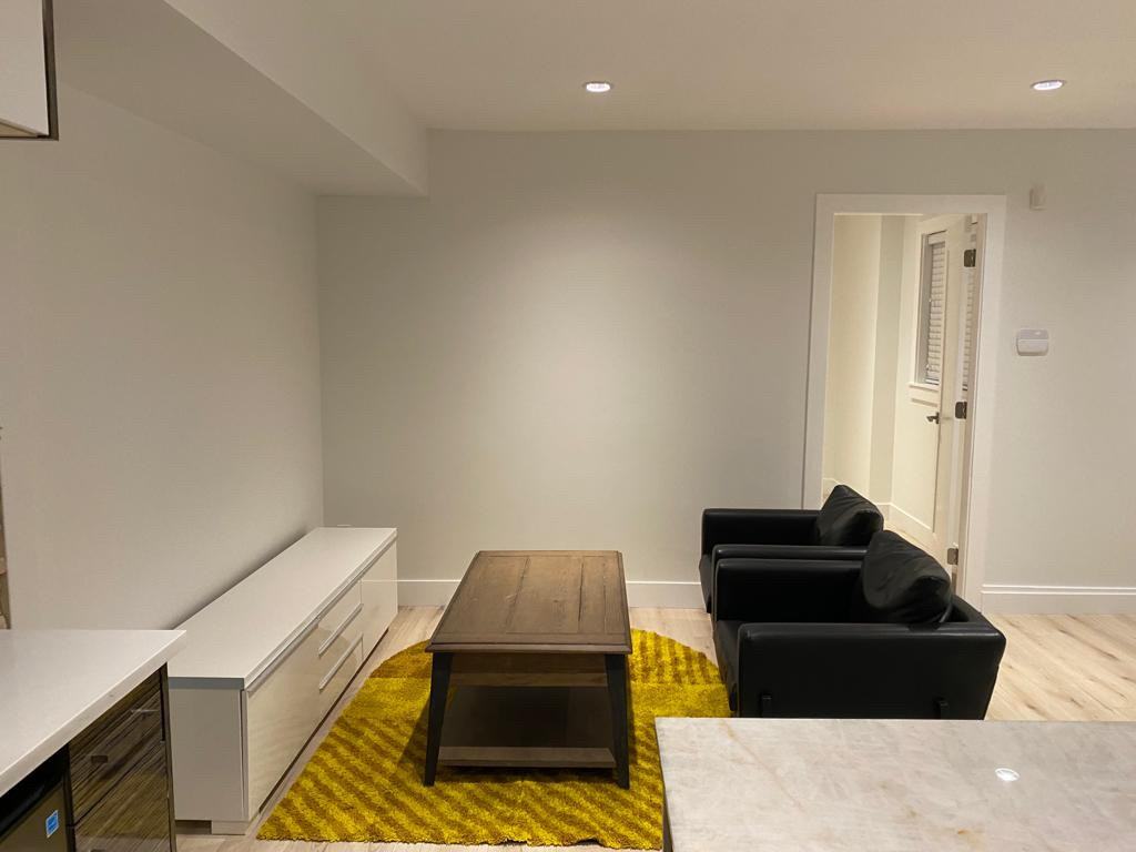 2550 164 Street - Photo 7 of 12