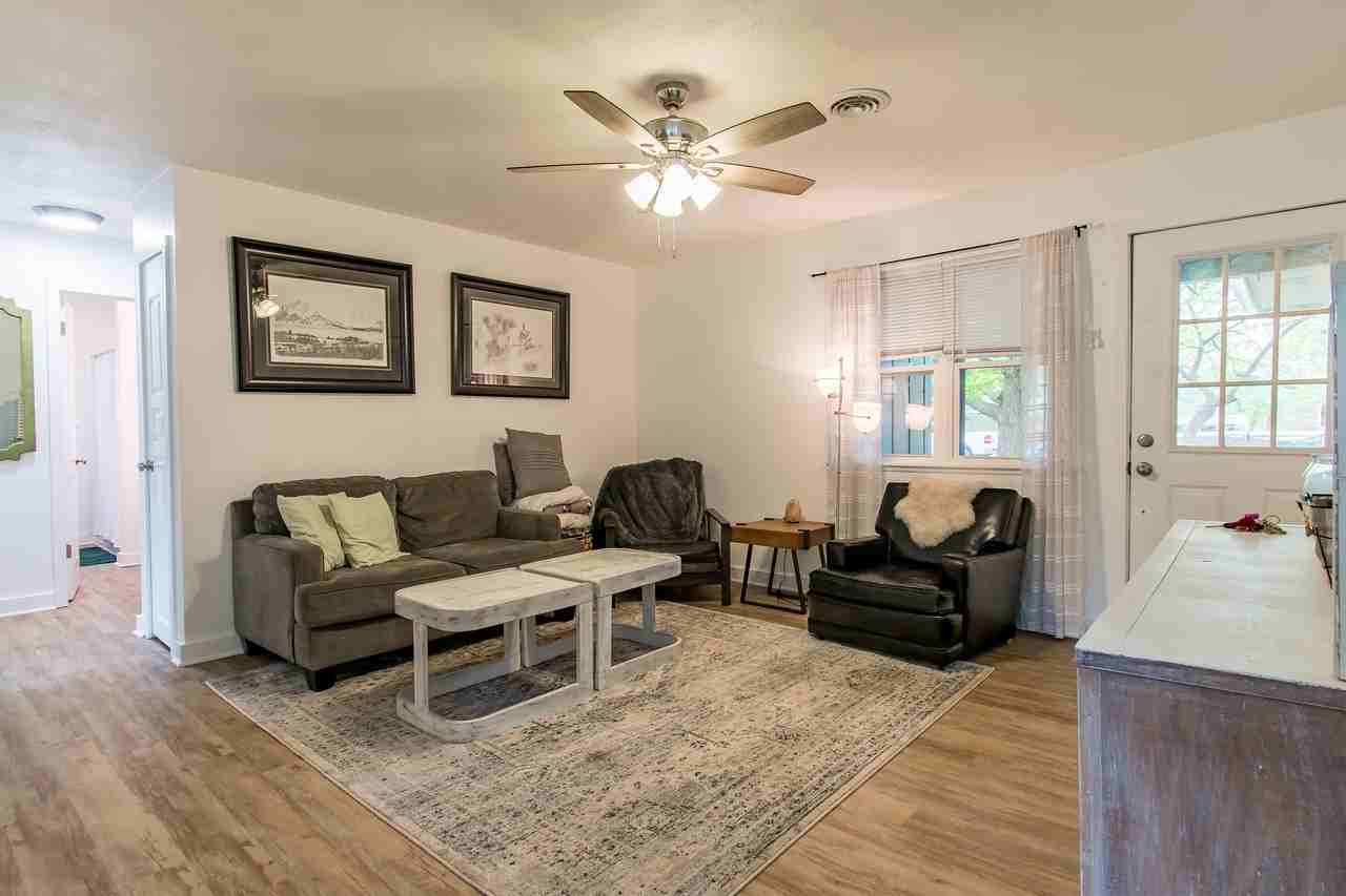 2332 S Clover Dr #1 - Photo 2 of 11