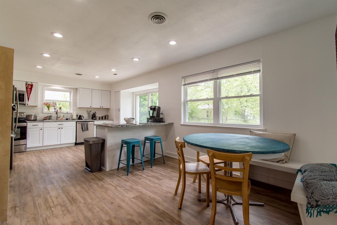 2332 S Clover Dr #1 - Photo 4 of 11