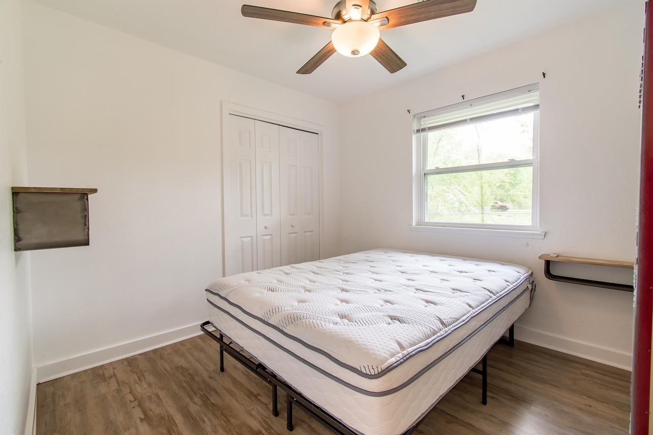 2332 S Clover Dr #1 - Photo 6 of 11