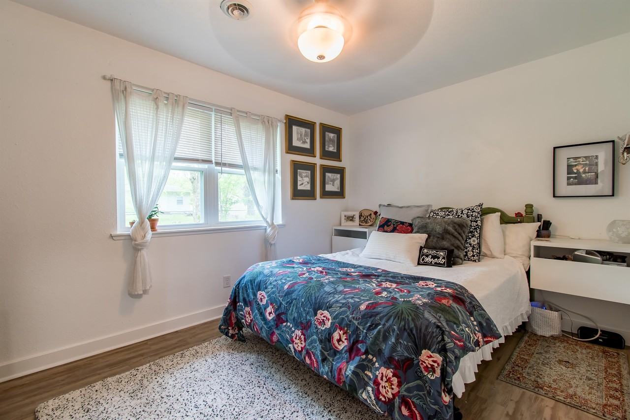 2332 S Clover Dr #1 - Photo 7 of 11