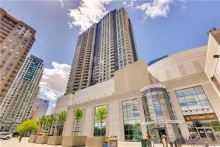 8 Hillcrest Avenue #16 - Photo 1 of 1