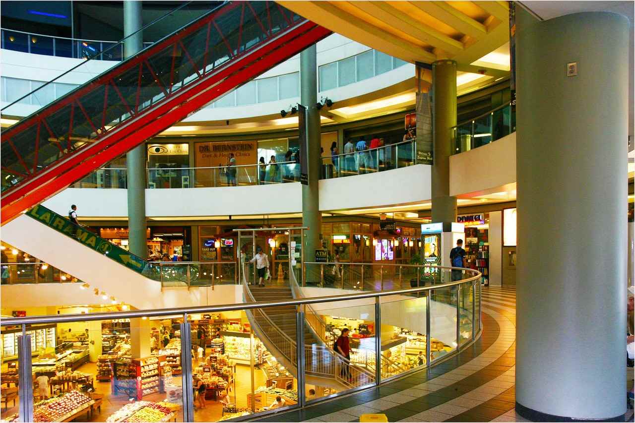 8 Hillcrest Avenue #16 - Photo 2 of 13