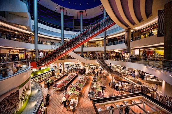 8 Hillcrest Avenue #16 - Photo 3 of 13