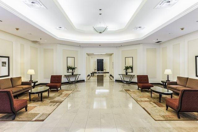 8 Hillcrest Avenue #16 - Photo 4 of 13