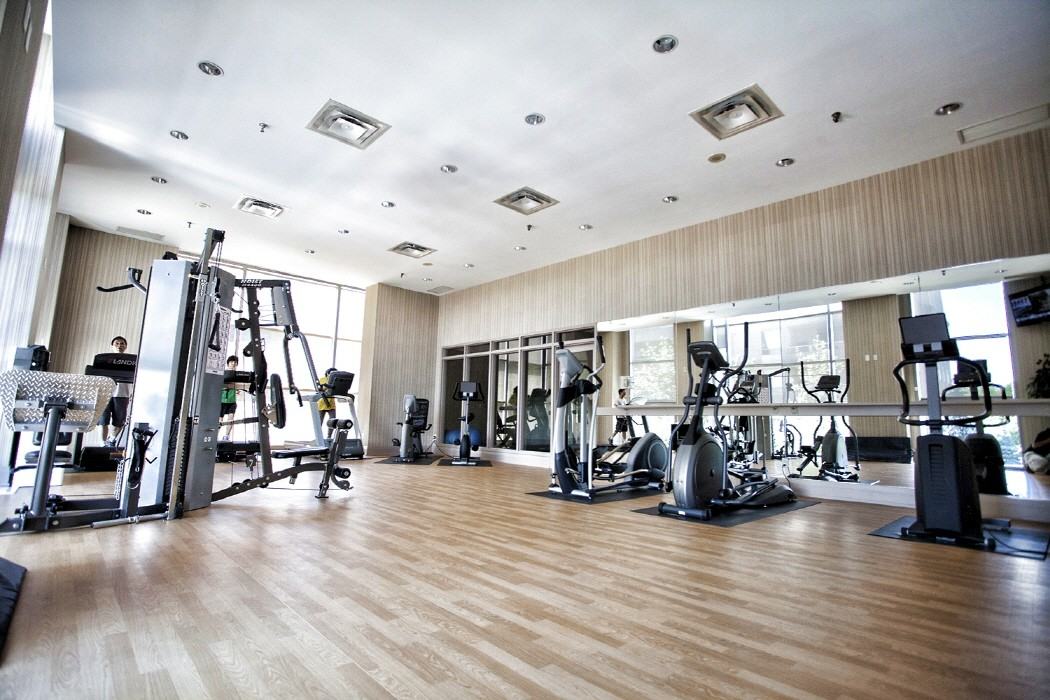 8 Hillcrest Avenue #16 - Photo 5 of 13