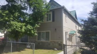 107 S 29th St #5 - Photo 1 of 1
