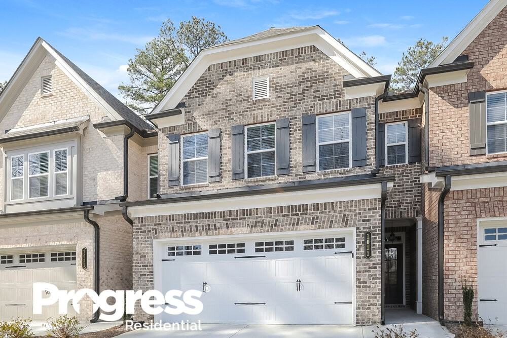 1011 Alder Grove Trce