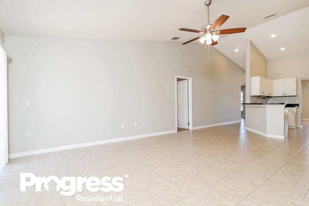 2430 Abalone Blvd - Photo 3 of 21