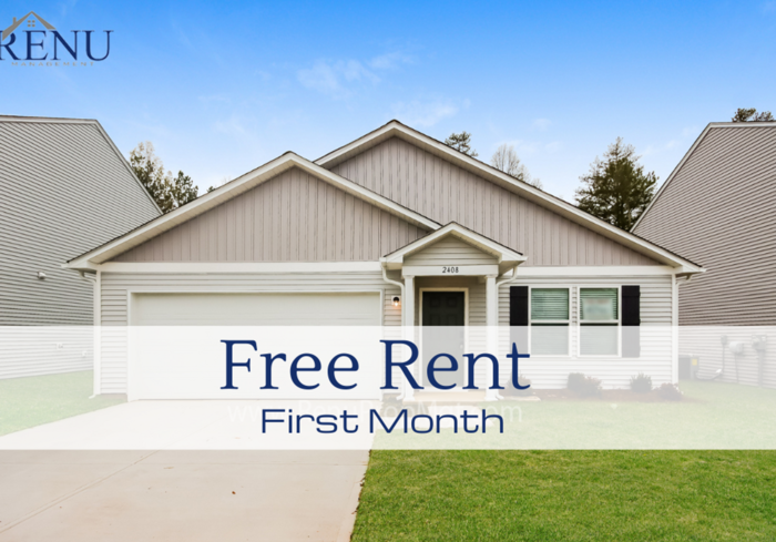 Cranberry Way - Photo 2 of 21