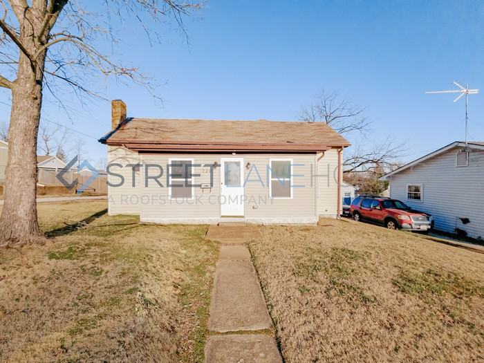 Festus Walmart Money Center informacionpublica.svet.gob.gt