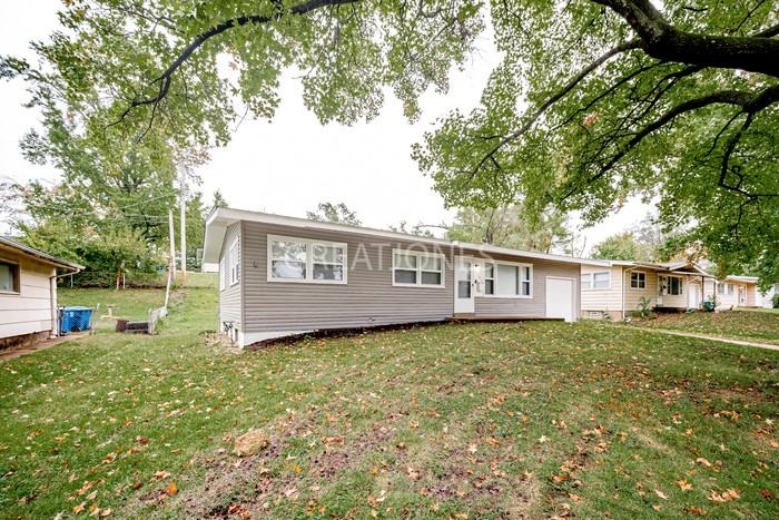 9100 Ellison Dr - Photo 3 of 24