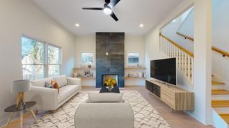 2022-built West End home 2 blocks from Atlanta Beltline - Photo 1 of 1