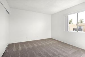 featured image of 110 7th St