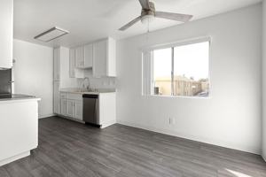 featured image of 110 7th St