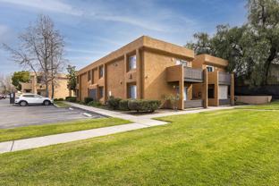 110 7th St - Photo 1 of 1