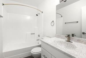 featured image of 110 7th Street