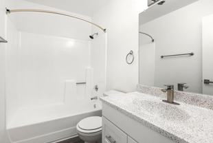 110 7th St - Photo 1 of 1