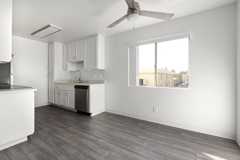 110 7th St - Photo 1 of 1