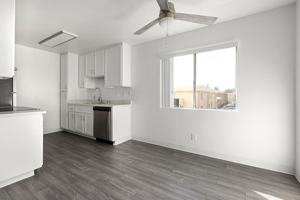 featured image of 110 7th St