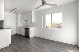 110 7th St - Photo 1 of 1