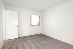 110 7th St - Photo 1 of 1