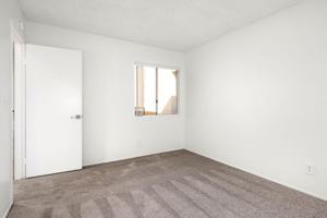 featured image of 110 7th Street