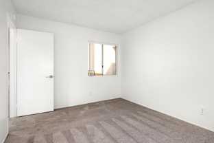 110 7th St - Photo 1 of 1