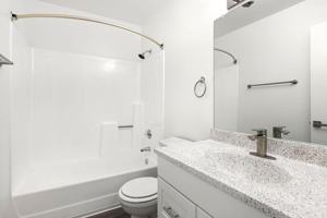 featured image of 110 7th Street