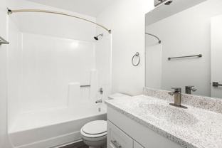 110 7th St - Photo 1 of 1