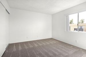 featured image of 110 7th St