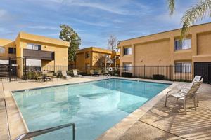 featured image of 110 7th St