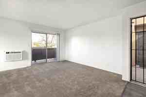 featured image of 110 7th St