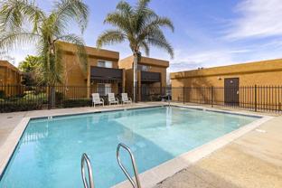110 7th St - Photo 1 of 1