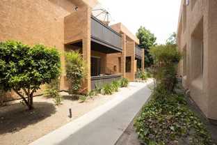 110 7th St - Photo 1 of 1