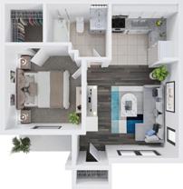 1600 W 12th St - Photo 1 of 1
