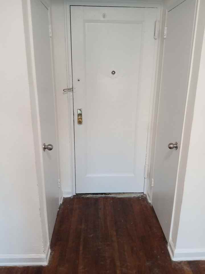 42-72 80th Street #2 - Photo 2 of 13