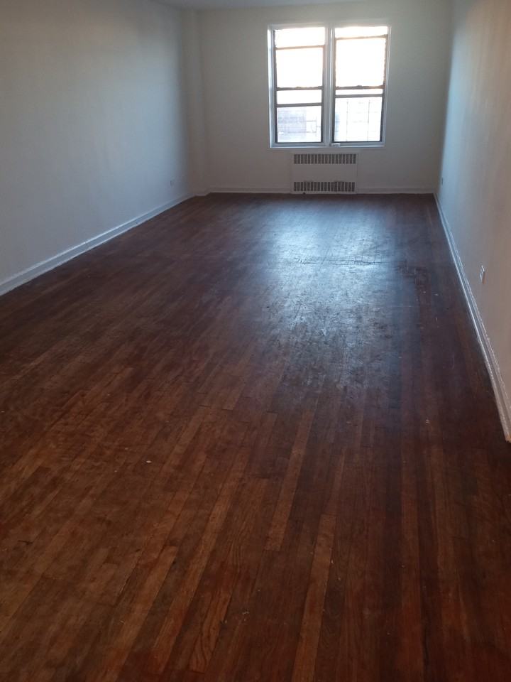 42-72 80th Street #2 - Photo 3 of 13