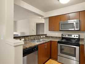 14712 Se Misty Dr - Photo 1 of 1