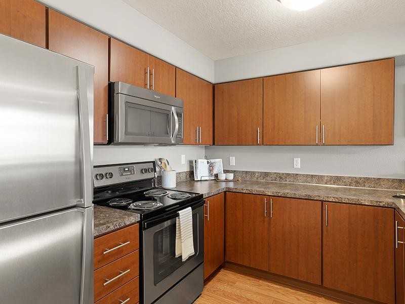 14712 Southeast Misty Drive - Photo 3 of 5