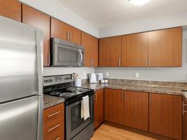 featured image of 14712 Se Misty Dr