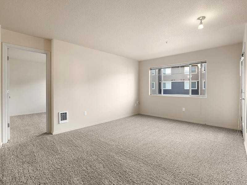 14712 Southeast Misty Drive - Photo 4 of 5