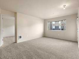 featured image of 14712 Se Misty Dr