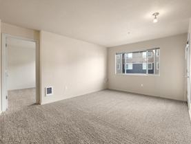 14712 Se Misty Dr - Photo 1 of 1