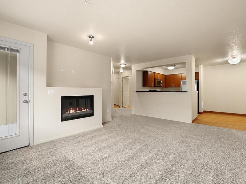 14712 Southeast Misty Drive - Photo 5 of 5