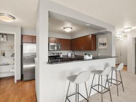featured image of 14712 Se Misty Dr