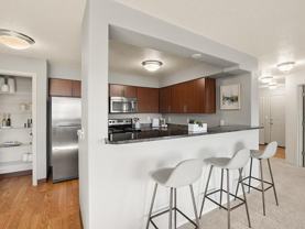 14712 Se Misty Dr - Photo 1 of 1